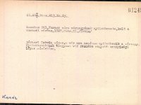 regeszta-353979-A-I-17 0000 01245r